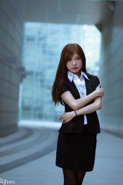 输赢电视剧在线观看